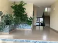 Appartement a vendre Villeurbanne 69100 Rhône 69 52 m2 2 pièces 145000 euros 01067-871 006