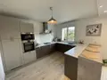 Maison a vendre Elliant 29370 Finistère 29 146 m2 6 pièces 270920 euros 29118-1492 002