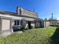 Maison a vendre Authon-Ébéon 17770 Charente-Maritime 17 113 m2 5 pièces 236070 euros 17111-723 019