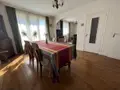 Maison a vendre Châteaugiron 35410 Ille-et-Vilaine 35 98 m2 5 pièces 249800 euros 35018-788 004