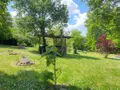 Maison a vendre Saumur 49400 Maine-et-Loire 49 159 m2 6 pièces 322387 euros 49075-801 010