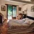 Maison a vendre Lamnay 72320 Sarthe 72 166 m2 5 pièces 205400 euros 72085-2285 018