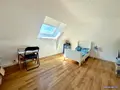 Maison a vendre Berné 56240 Morbihan 56 155 m2 5 pièces 291256 euros 56081-2536 010
