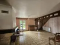 Maison a vendre Luneray 76810 Seine-Maritime 76 130 m2 315000 euros 76046-331 008
