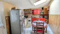 Maison a vendre Janzé 35150 Ille-et-Vilaine 35 95 m2 5 pièces 208552 euros 35024-1284 003