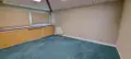 Fonds et murs commerciaux a vendre Auray 56400 Morbihan 56 300 m2 571240 euros 56013-843 010