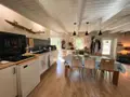 Maison a vendre Plogastel-Saint-Germain 29710 Finistère 29 157 m2 8 pièces 399375 euros 29015-654 005