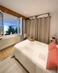 Immeuble de rapport a vendre Caulnes 22350 Côtes-d'Armor 22 179 m2 429590 euros 22044-3851 008
