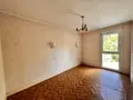 Maison a vendre Brest 29200 Finistère 29 86 m2 4 pièces 171600 euros 29031-842 008