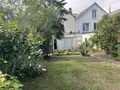 Maison a vendre Ploërmel 56800 Morbihan 56 85 m2 5 pièces 192800 euros 56044-1566 008