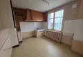 Maison a vendre Vierzon 18100 Cher 18 78 m2 4 pièces 80400 euros 18058-129 002