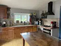 Maison a vendre Chammes 53270 Mayenne 53 120 m2 7 pièces 259800 euros 53018-1818 004