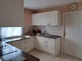Appartement a vendre Saint-Martin-Boulogne 62280 Pas-de-Calais 62 75 m2 3 pièces 267240 euros 62056-1208 007
