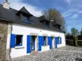 Maison a vendre Sainte-Brigitte 56480 Morbihan 56 123 m2 7 pièces 267700 euros 56075-2477 002