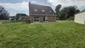 Maison a vendre Montenescourt 62123 Pas-de-Calais 62 170 m2 7 pièces 364000 euros 62135-2349 002