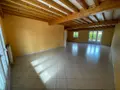 Maison a vendre Malafretaz 01340 Ain 01 202 m2 5 pièces 295000 euros 01083-1991 010