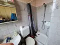 Immeuble de rapport a vendre La Ferté-Bernard 72400 Sarthe 72 102 m2 97520 euros 72085-2096 007