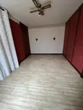 Maison a vendre Oucques La Nouvelle 41290 Loir-et-Cher 41 102 m2 3 pièces 79500 euros 41029-7 005