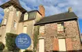 Maison a vendre Gaël 35290 Ille-et-Vilaine 35 314 m2 11 pièces 235260 euros 35056-1654 002