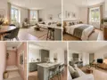 Appartement a vendre Dinard 35800 Ille-et-Vilaine 35 46 m2 2 pièces 299900 euros 35085-868 001