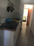 Maison a vendre Les Trois-Îlets 97229 Martinique 972 90 m2 380000 euros 97204-398 007