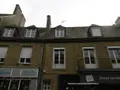 Appartement a vendre Sourdeval 50150 Manche 50 82 m2 3 pièces 64200 euros 14076-5567 007
