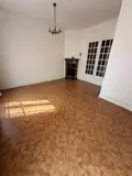 Appartement a vendre Paris 11e Arrondissement 75011 Paris 75 48 m2 2 pièces 499510 euros 76009-945 003