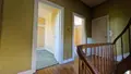 Maison a vendre Vendôme 41100 Loir-et-Cher 41 136 m2 6 pièces 202605 euros 41050-2884 008