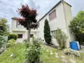 Maison a vendre Reims 51100 Marne 51 110 m2 5 pièces 242500 euros 51046-2697 001