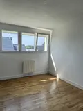 Maison a vendre Ploeren 56880 Morbihan 56 92 m2 5 pièces 406514 euros 56002-1521 005