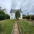 Maison a vendre Châteauneuf-du-Faou 29520 Finistère 29 139 m2 7 pièces 169600 euros 29126-745 009