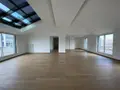 Location appartement Nantes 44000 Loire-Atlantique 44 275 m2 3390 euros 44039-L300 003