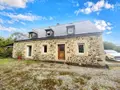 Maison a vendre Saint-Gonnery 56920 Morbihan 56 153 m2 5 pièces 275600 euros 22110-2374 002