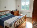 Maison a vendre Andard 49800 Maine-et-Loire 49 125 m2 7 pièces 331850 euros 49039-1116 007