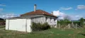 Maison a vendre Feuguerolles 27110 Eure 27 64 m2 127200 euros 27061-1514 016