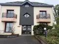 Appartement a vendre Noyalo 56450 Morbihan 56 34 m2 2 pièces 155925 euros 56084-483 001