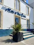 Maison a vendre Plouezoc'h 29252 Finistère 29 77 m2 163370 euros 29107-2790 002