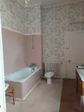 Maison a vendre Bacqueville-en-Caux 76730 Seine-Maritime 76 350 m2 12 pièces 475000 euros 76035-395 023