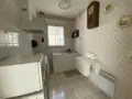 Maison a vendre Sacy 51500 Marne 51 97 m2 4 pièces 268000 euros 51066-2057 016