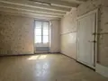 Maison a vendre Château-Gontier-sur-Mayenne 53200 Mayenne 53 154 m2 7 pièces 131750 euros 53073-1777 010