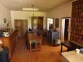 Immeuble de rapport a vendre Nœux-les-Mines 62290 Pas-de-Calais 62 191 m2 182500 euros 62023-3933 009