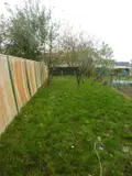 Location maison La Baconnière 53240 Mayenne 53 40 m2 2 pièces 405 euros 53079-L397 013
