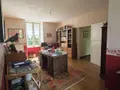 Maison a vendre Saint-Sulpice 53360 Mayenne 53 232 m2 8 pièces 445900 euros 53073-1765 008