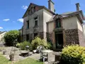 Maison a vendre Bréal-sous-Montfort 35310 Ille-et-Vilaine 35 190 m2 8 pièces 471600 euros 35021-2169 008