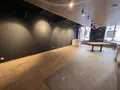 Location fonds et murs commerciaux Cambrai 59400 Nord 59 60 m2 1255 euros 59084-L1485 001