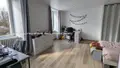 Maison a vendre Louannec 22700 Côtes-d'Armor 22 306 m2 10 pièces 826880 euros 22093-48 019