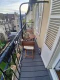 Appartement a vendre Caen 14000 Calvados 14 47 m2 307970 euros 14002-1330 008