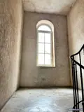 Appartement a vendre Lyon 4e Arrondissement 69004 Rhône 69 85 m2 3 pièces 416000 euros 01073-101 005