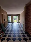 Maison a vendre Avesnes-le-Comte 62810 Pas-de-Calais 62 174 m2 8 pièces 125000 euros 62113-1254 002
