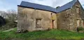 Maison a vendre Spézet 29540 Finistère 29 40 m2 2 pièces 16900 euros 56071-2467 002